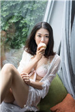 矢崎茜